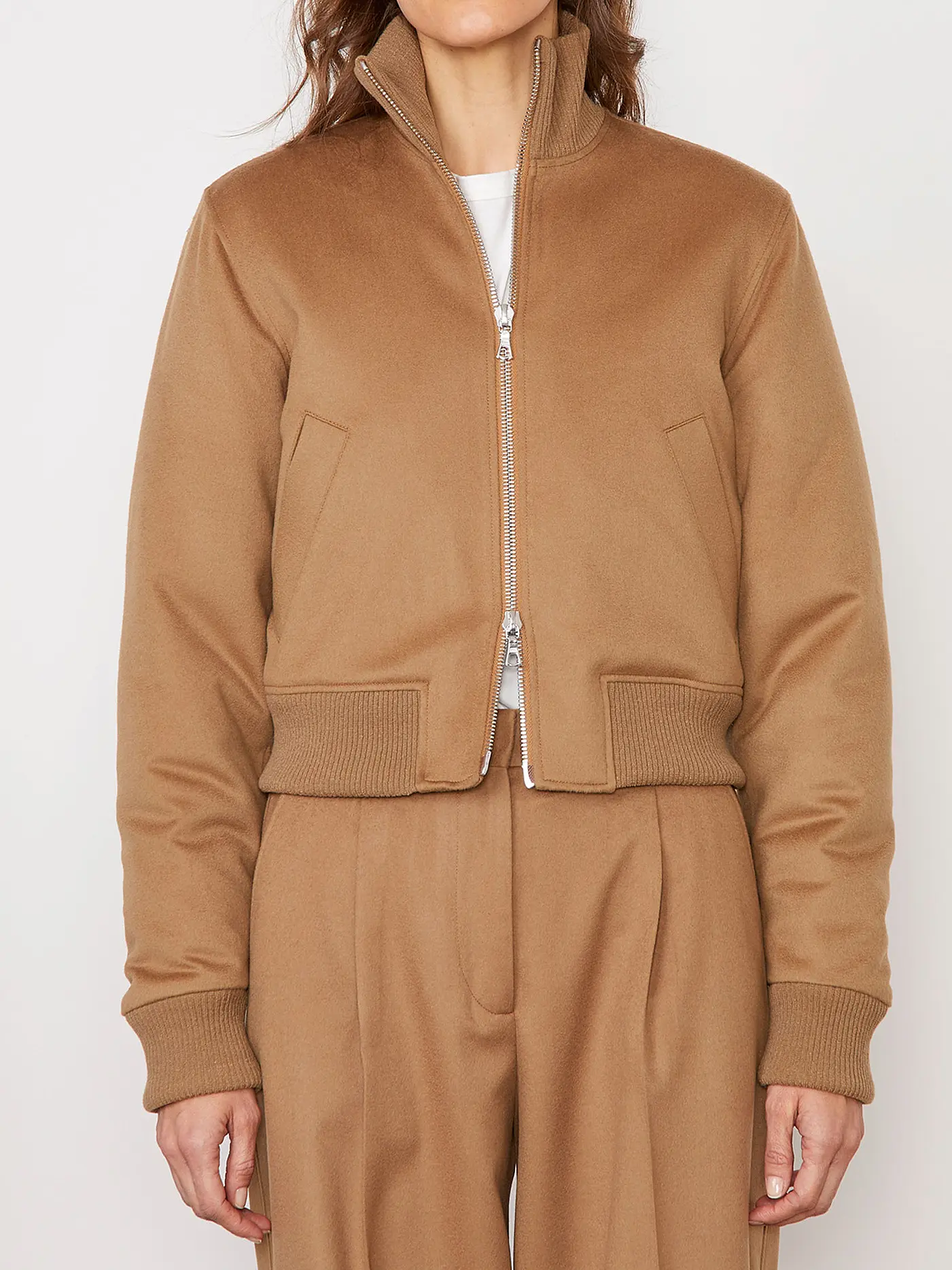 OFFICINE GENERALE | Blouson ISIS | 